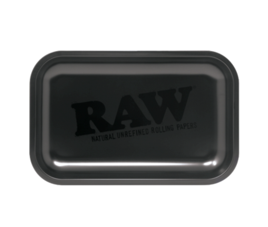 RAW Tray Murdered - Small