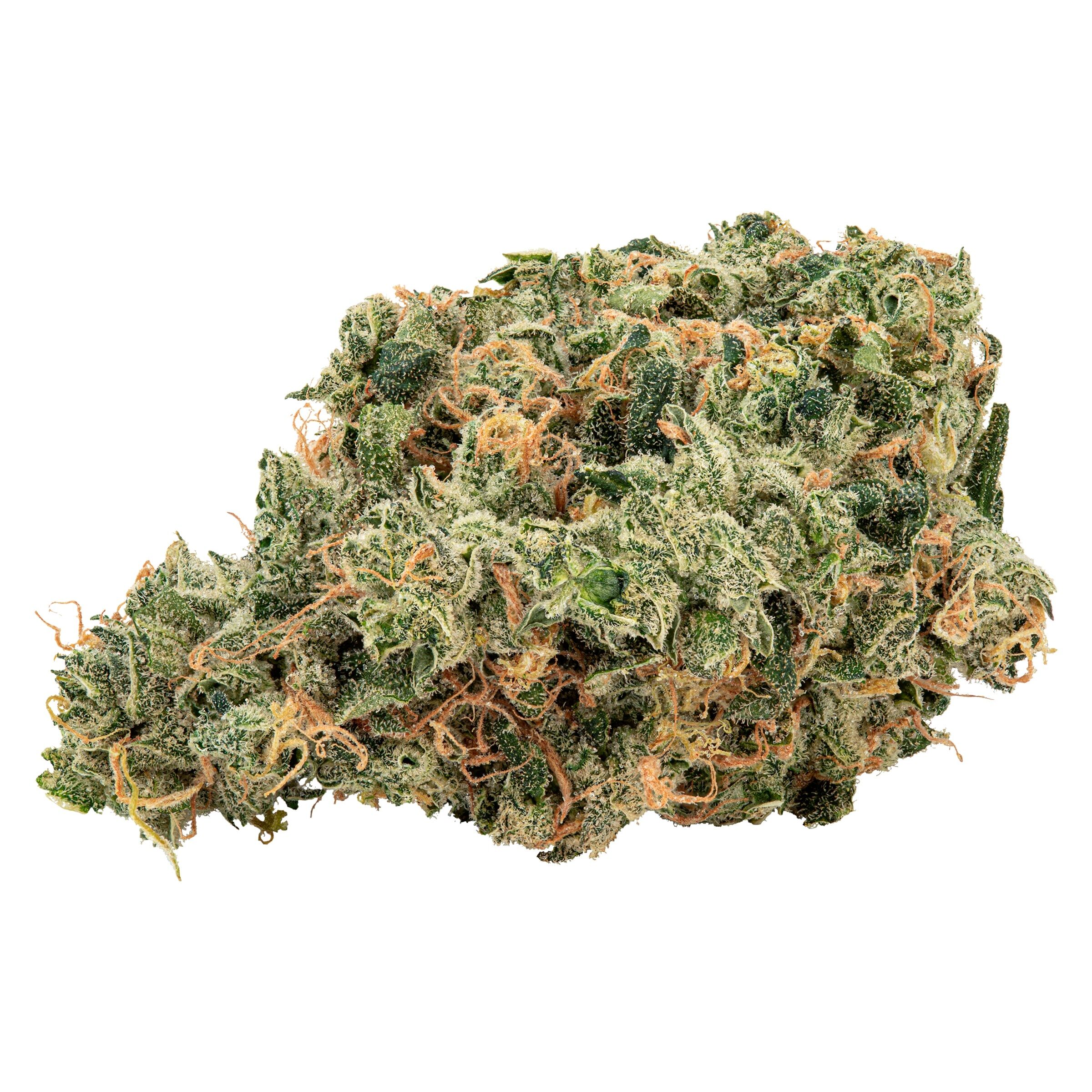 Big Bag O' Buds - Ultra Jean-G