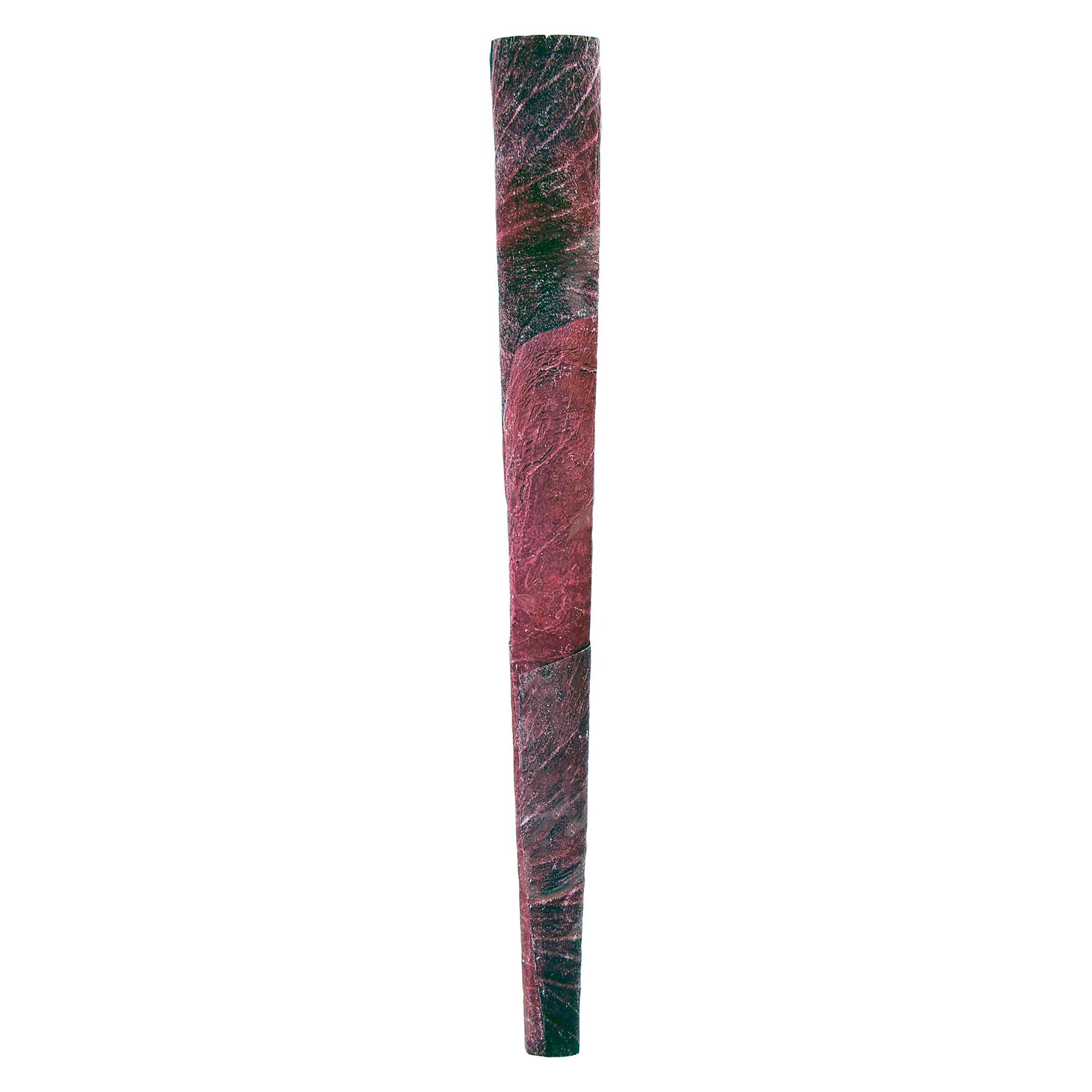 Tenzo - Prima Rose Infused Pre-Roll - Sativa - 1x1g
