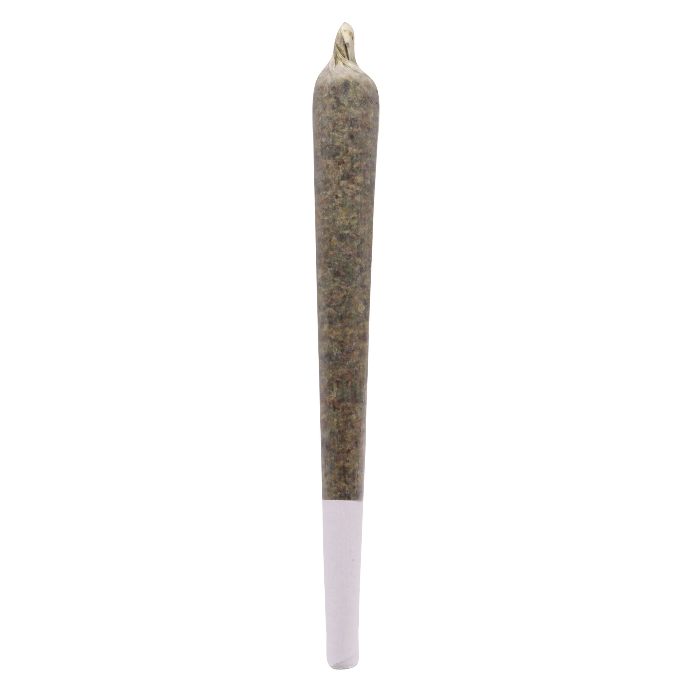 Oceanic - Premium Pre-Roll - Indica - 1x1g