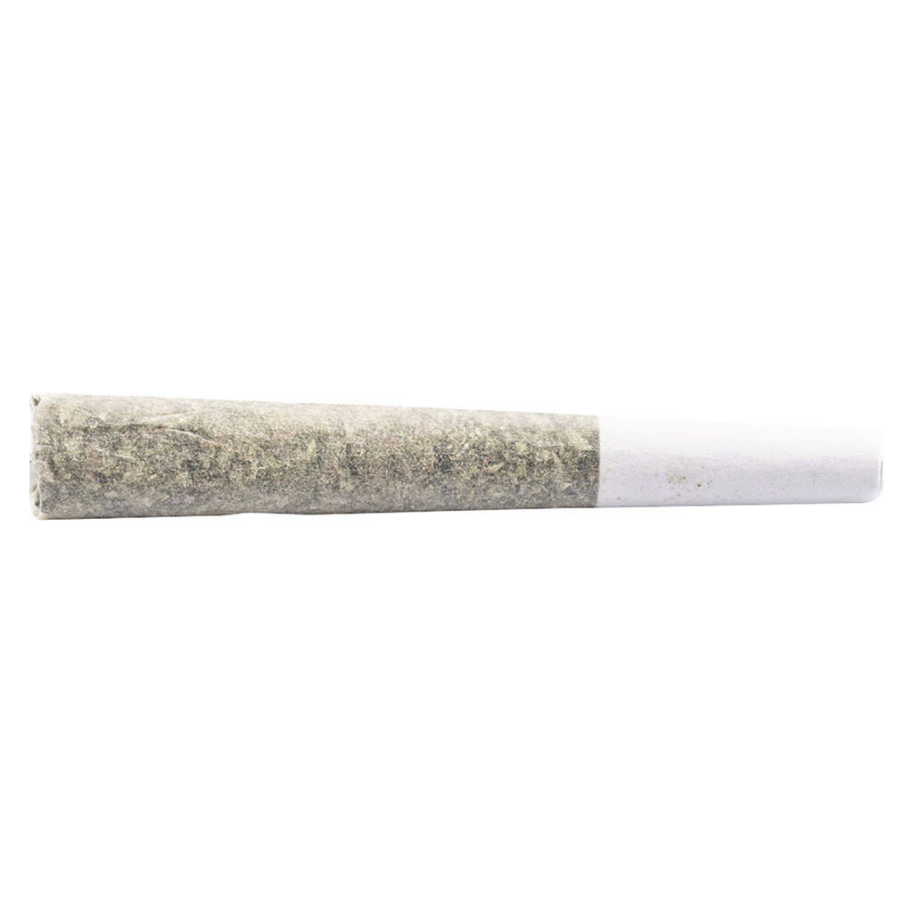 SUMO - Cement Shoes Pre-Roll - Indica - 5x0.5g