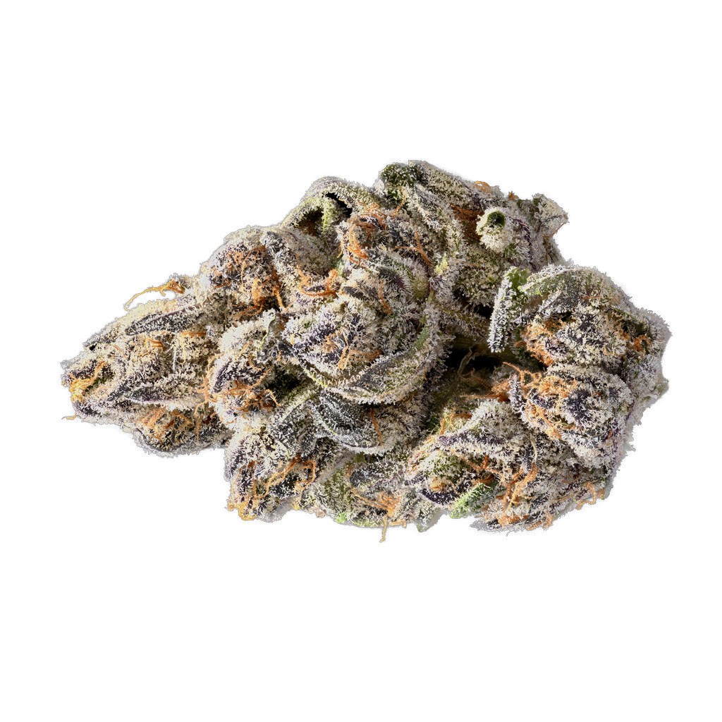 Nugz - Slapz