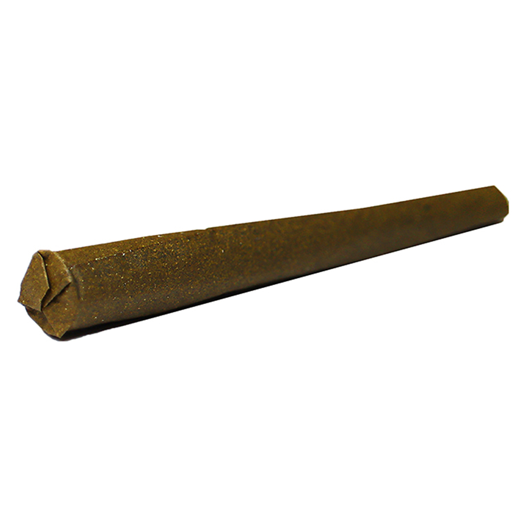 Rad- Pink Haze Blunt- 1 x 1g