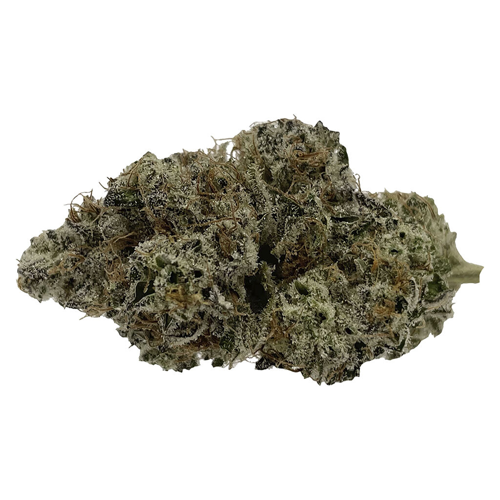 Microcannabi - Grease Monkey