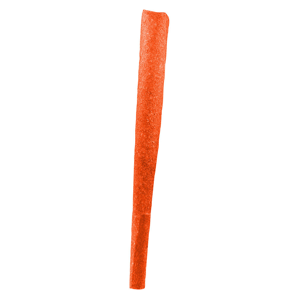 RAD - Orange RNTz Special Edition Pre-Roll - Indica - 3x1g