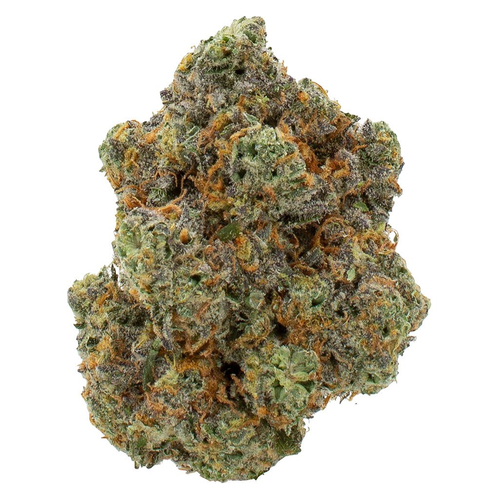 Encore - Mango Kush