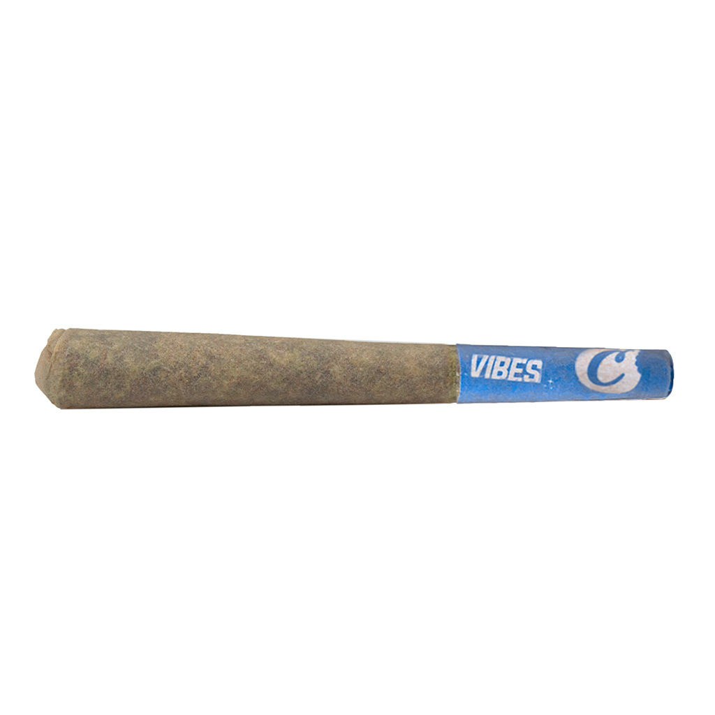 Cookies - GP20 Pre-Roll - Hybrid - 10x0.5g