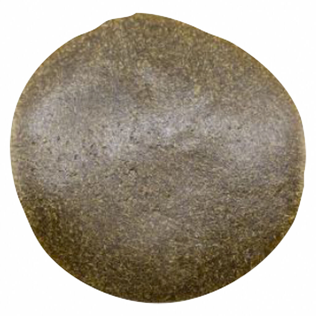 Grand Royal - Hash - Hybrid - 2g