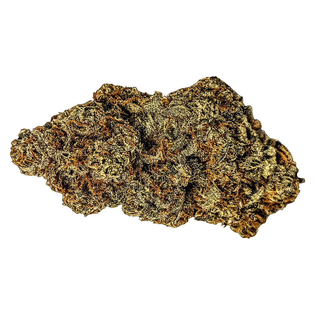 TICAL - 1/8 - The Method - Sativa Hybrid Flower