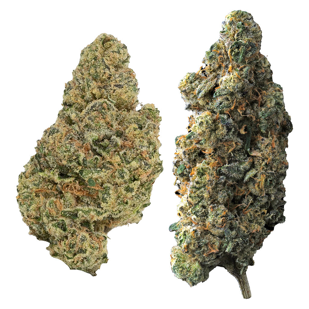 SPLITZ - 2-in-1 Variety Pack