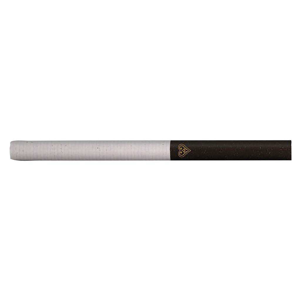 HARTS - Blue Breath Pre-Roll - Indica - 10x0.35g