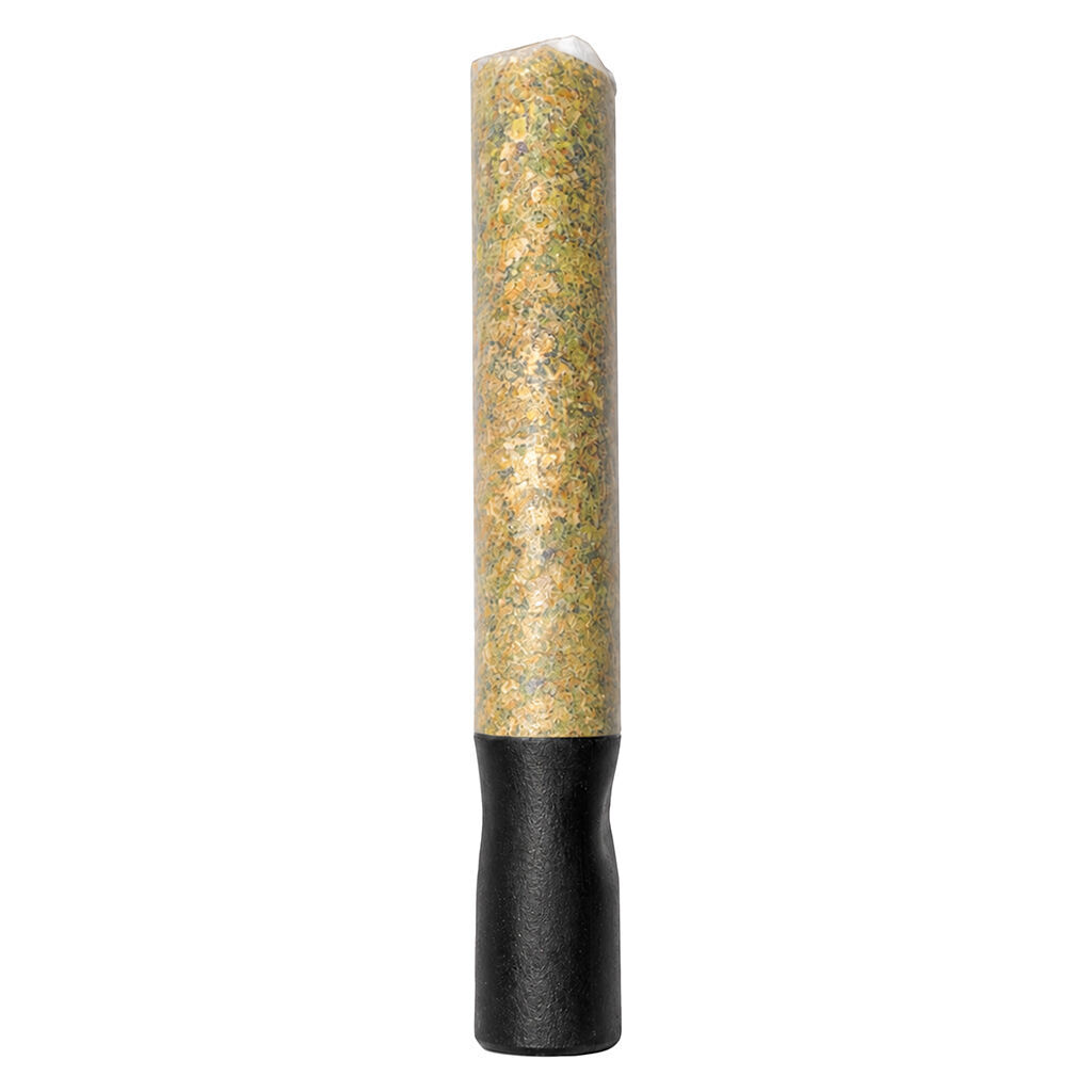 The Goo! - GOOMUNGUS! Live Rosin Infused Pre-Roll - Hybrid - 1x2g