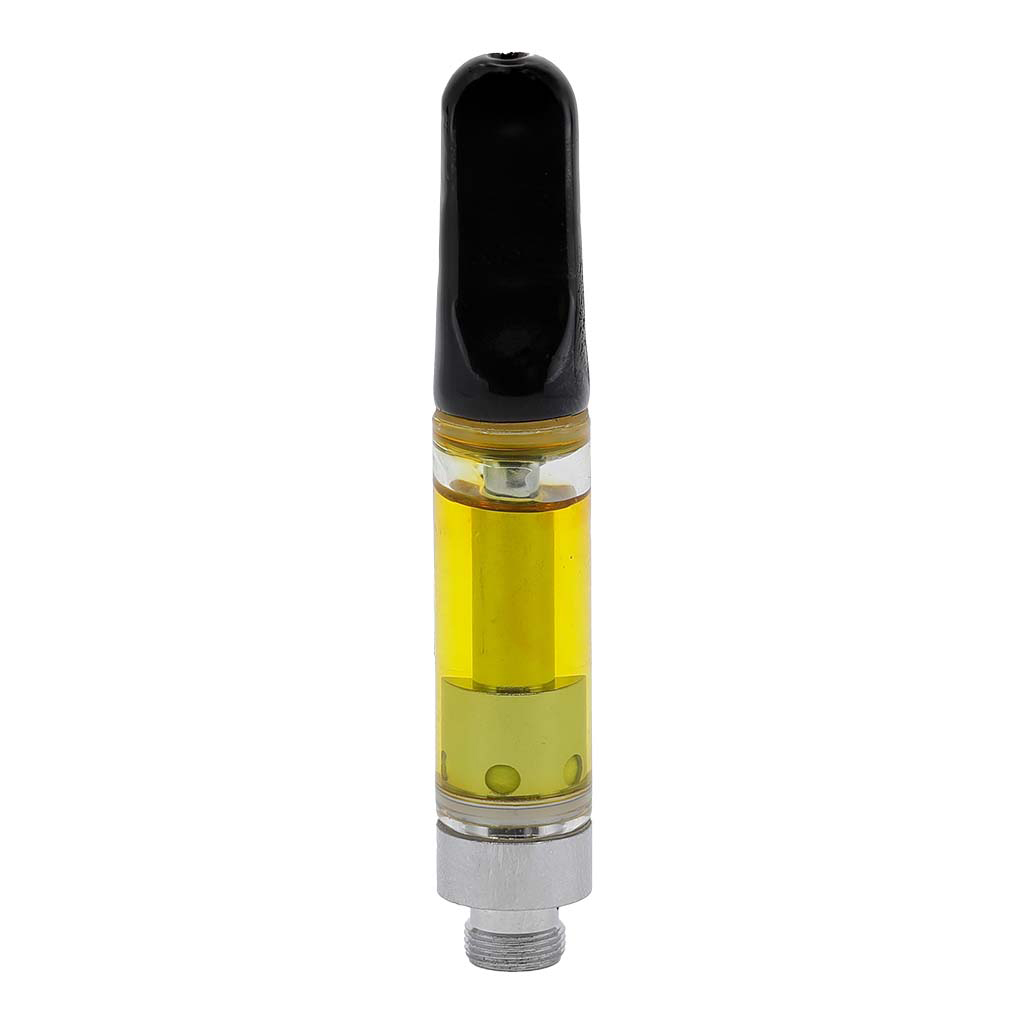 Legend - Banana Runtz 510 Thread Cartridge - Hybrid - 1g