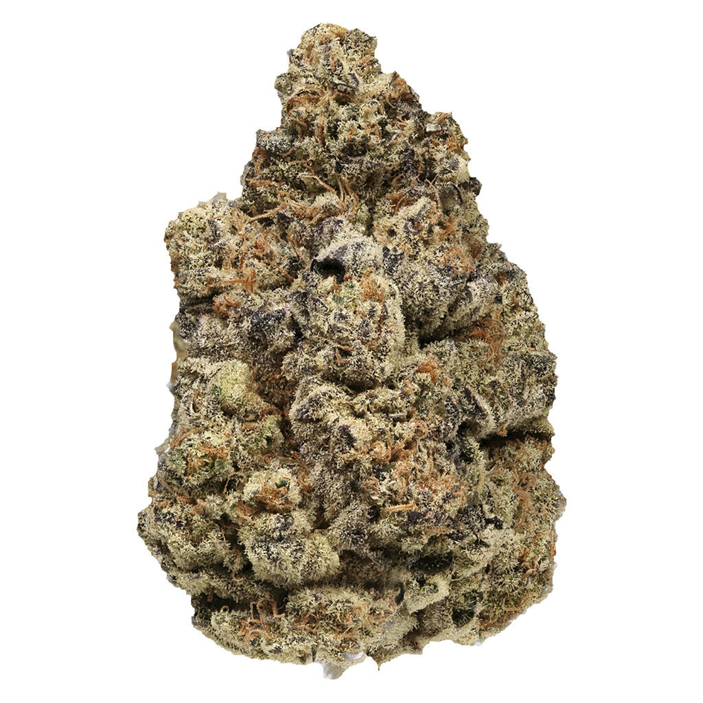 Palmetto - Radical Juice