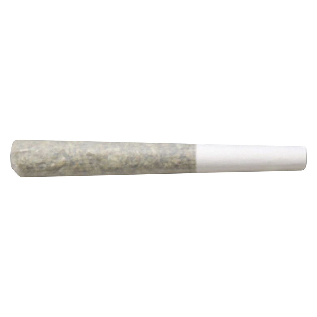 Truro - Donair Kush Pre-Roll - Indica - 5x0.5g