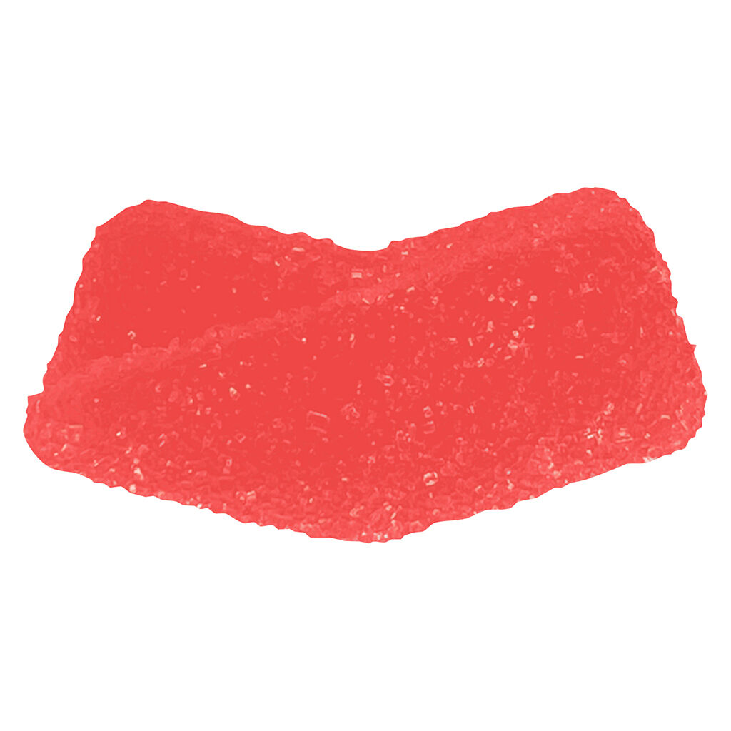 Emprise Rapid - Cherry 10 THC Indica Gummy - 1 Pack
