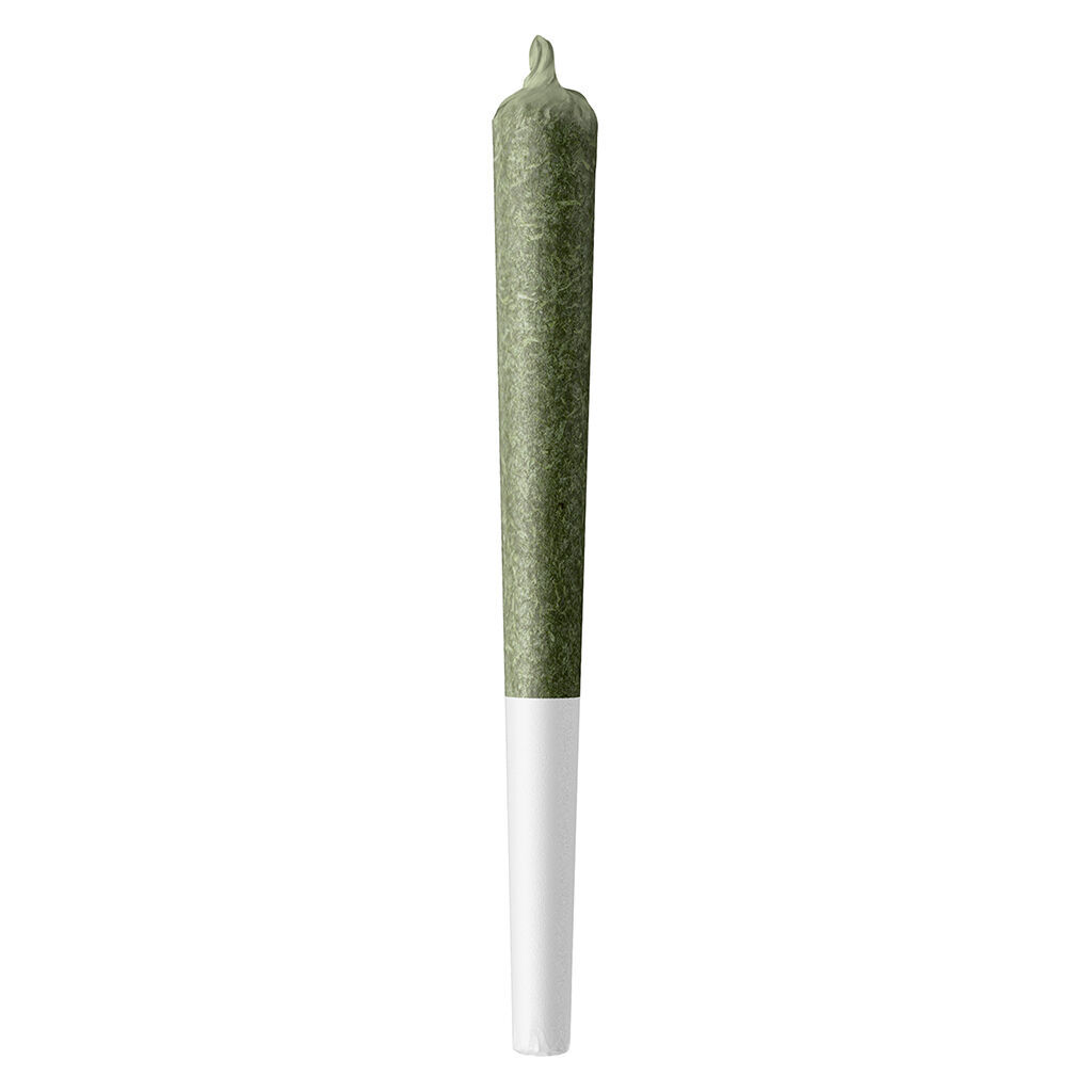 Volo - Spritzer Pre-Roll - Indica - 1x1g