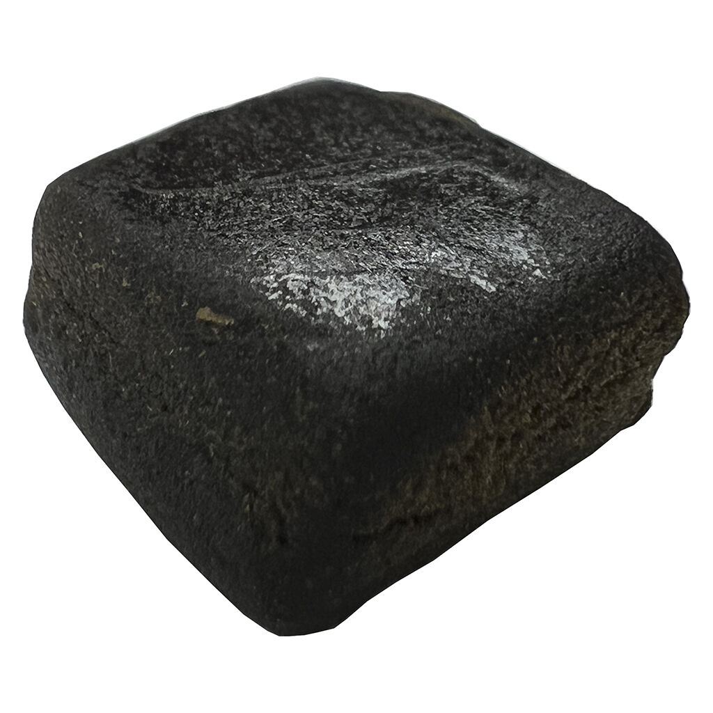 Town Square - Heavenly Hash - Hybrid - 2g