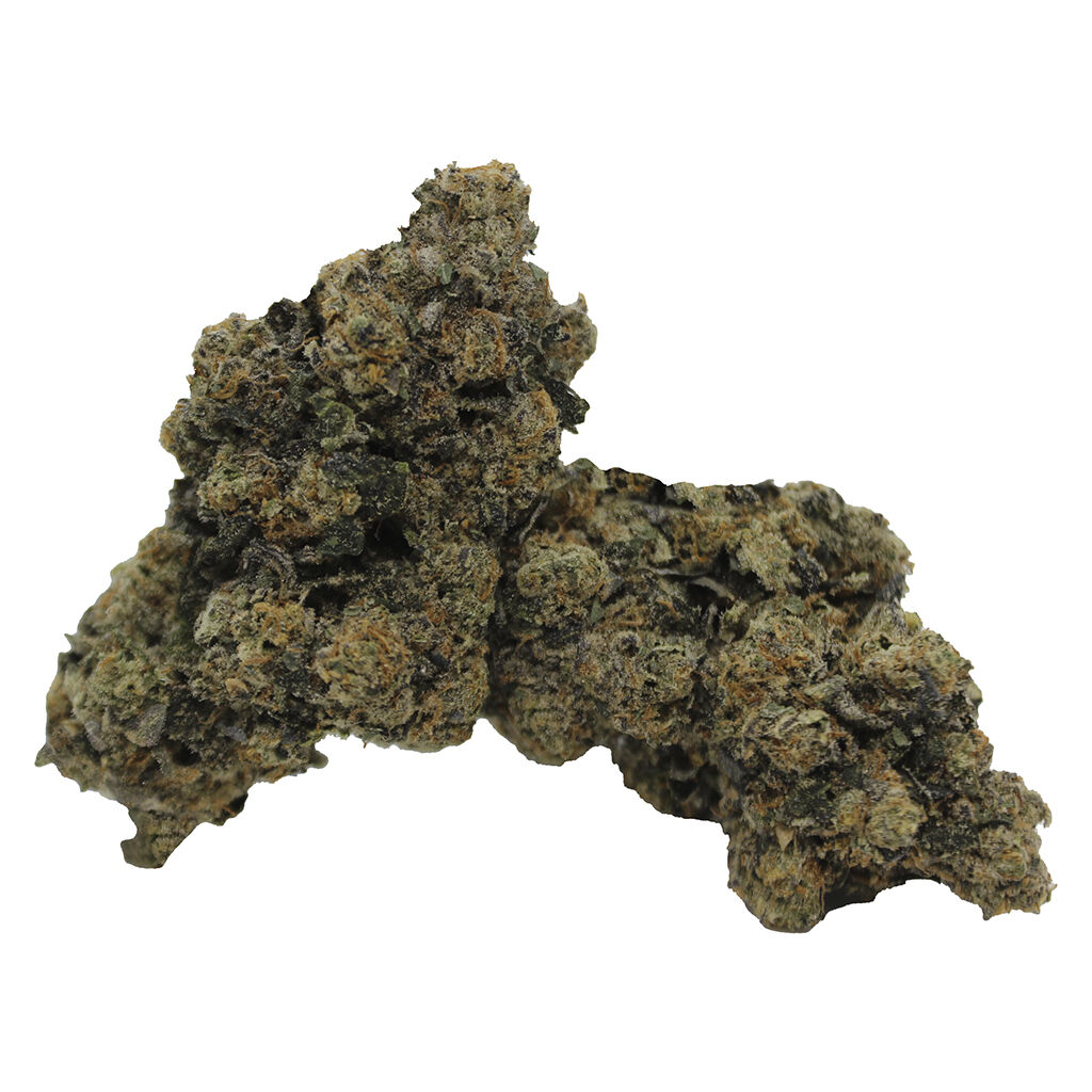 Royal Cannabis Supply CO. - Pink Rockstar