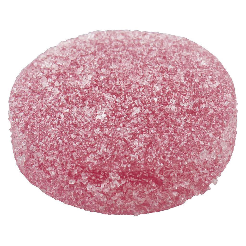 SPOT - Sour Citrus Splash Sativa - 1 Pack