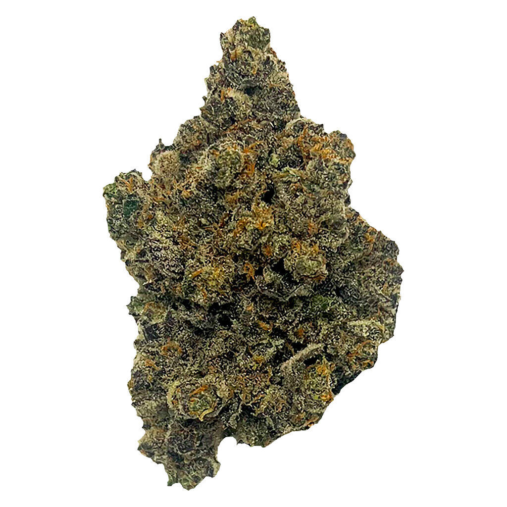 Clem & Co - Mango Fuel