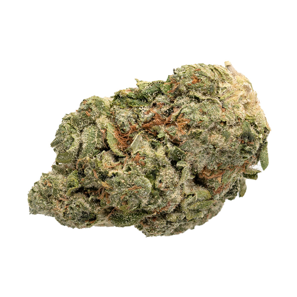 UP - San Fernando Valley OG Kush