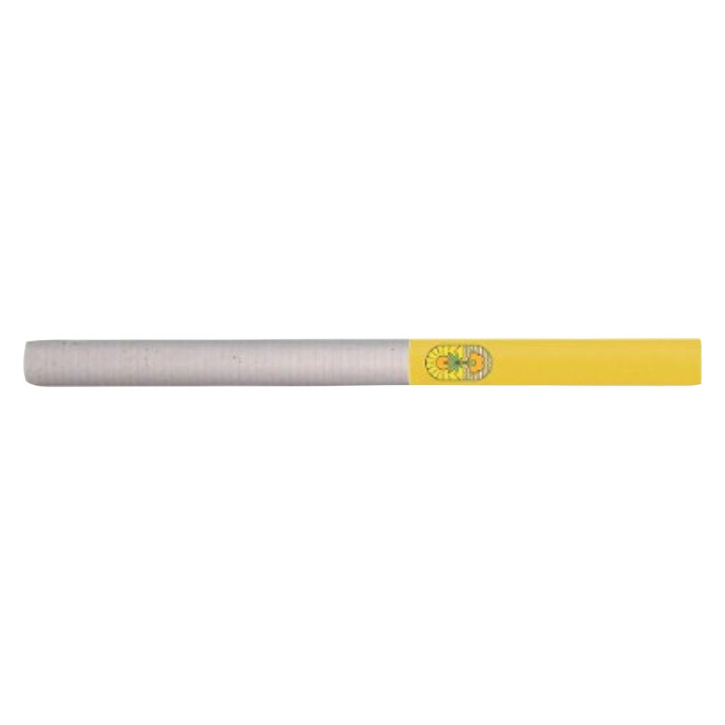 OHJA - Durban Princess Pre-Roll - Sativa - 10x0.35g