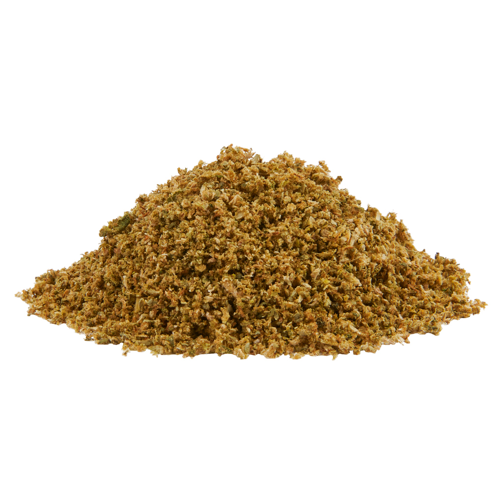 Common Ground - Master Kush Milled Ready-to-Roll