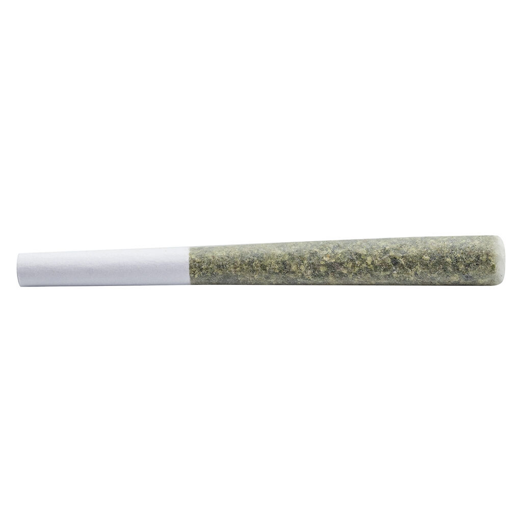 ono craft cannabis - Numero Ono Rotation Pre-Roll - Hybrid - 3x0.5g