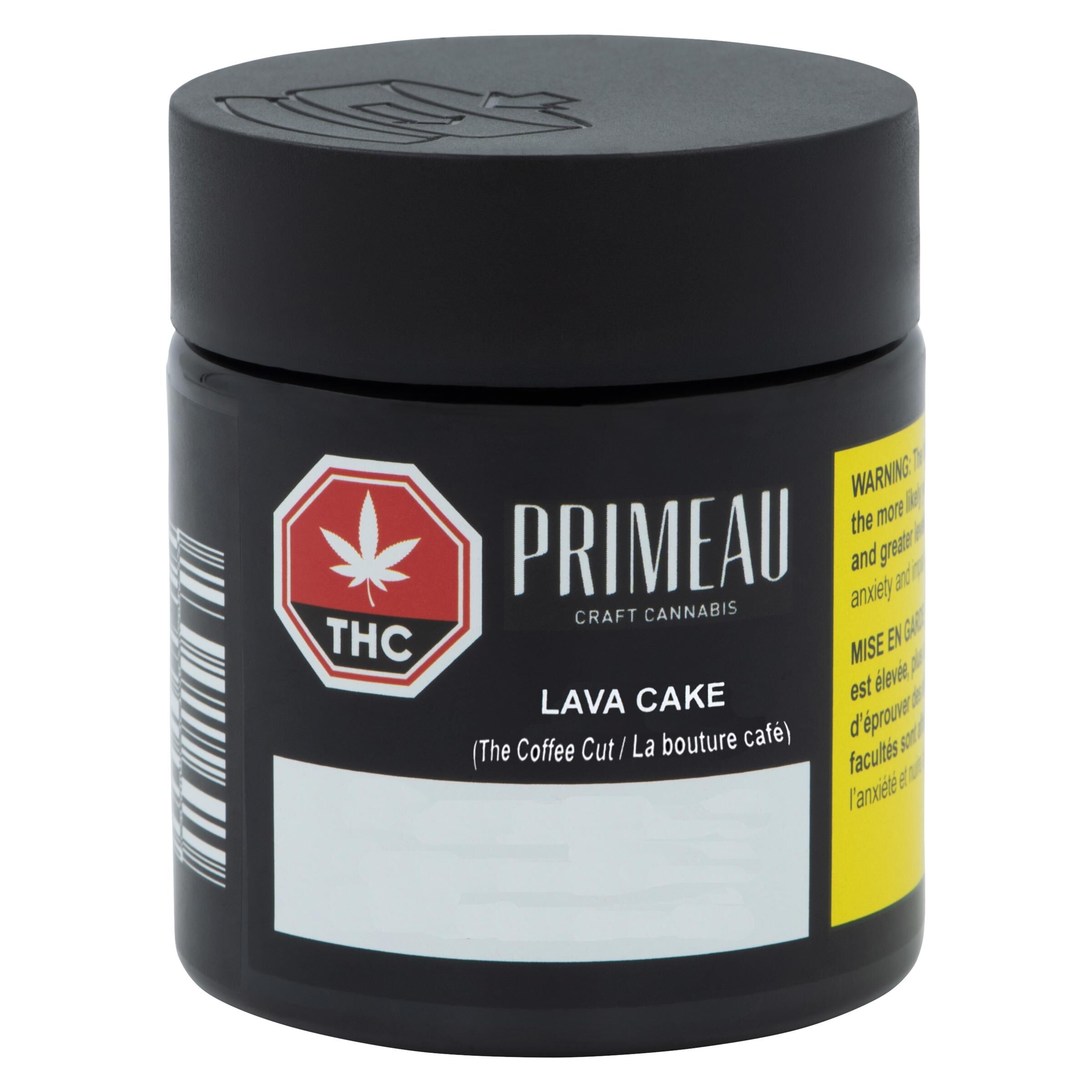 Primeau Craft Cannabis - PRE-ROLL SAMPLER - Hybrid - 2x1g