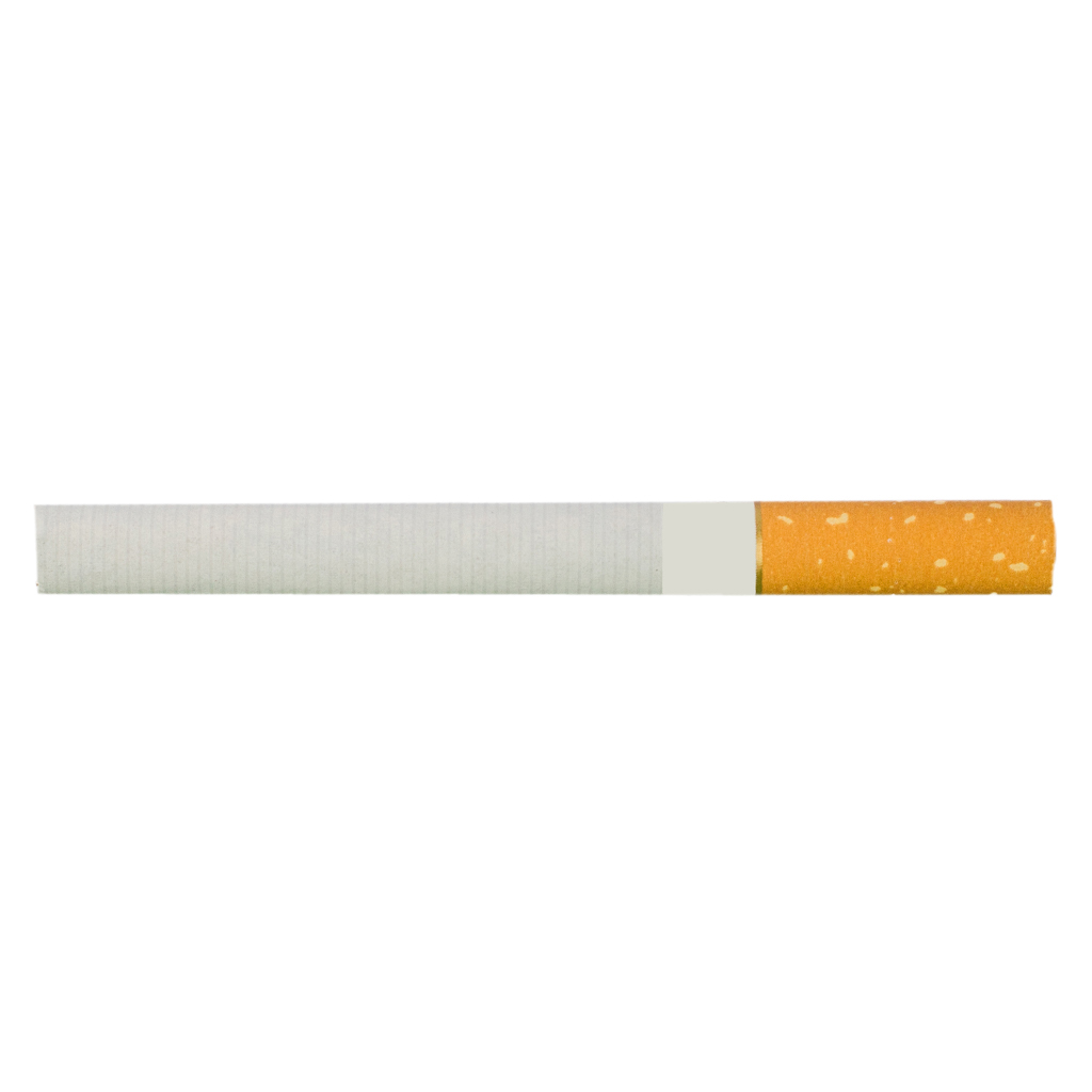 ROLL'N GOLD - CBD Pre-Roll - Blend - 10x0.7g