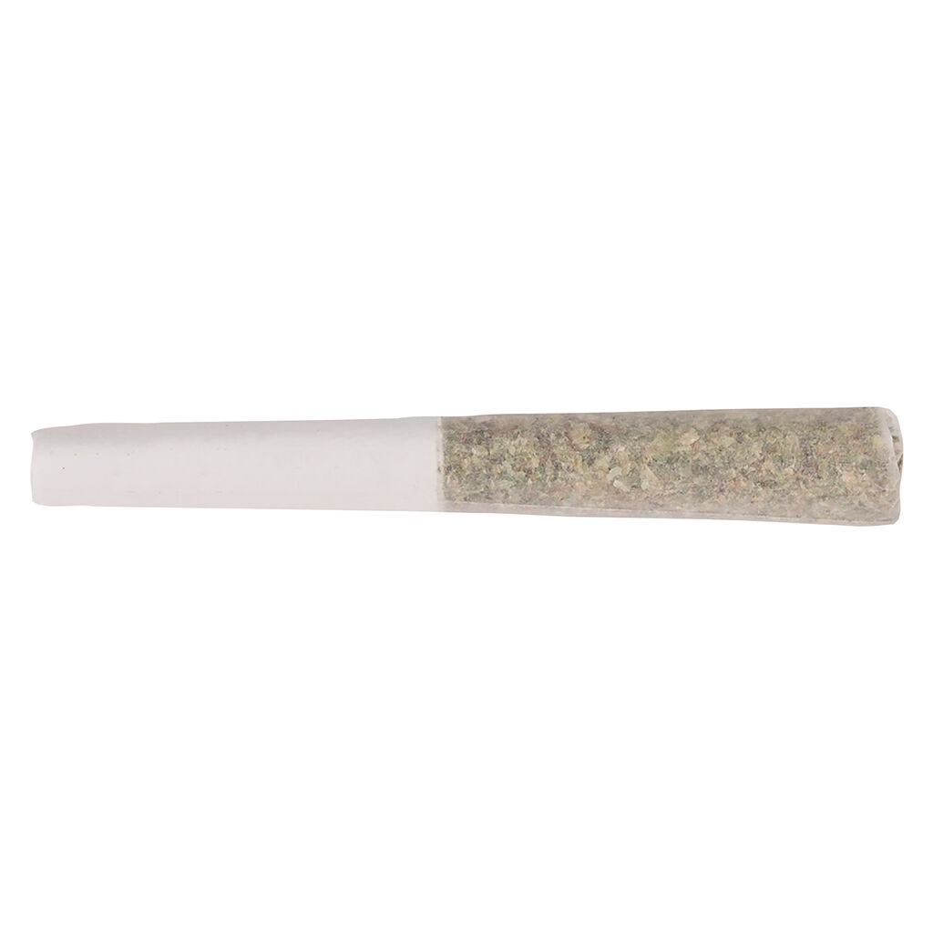 5 Points Cannabis - Zsweet Pre-Roll - Sativa - 10x0.3g
