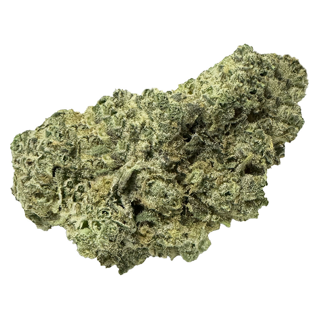 Terp Town Collective - Fatty Cakes