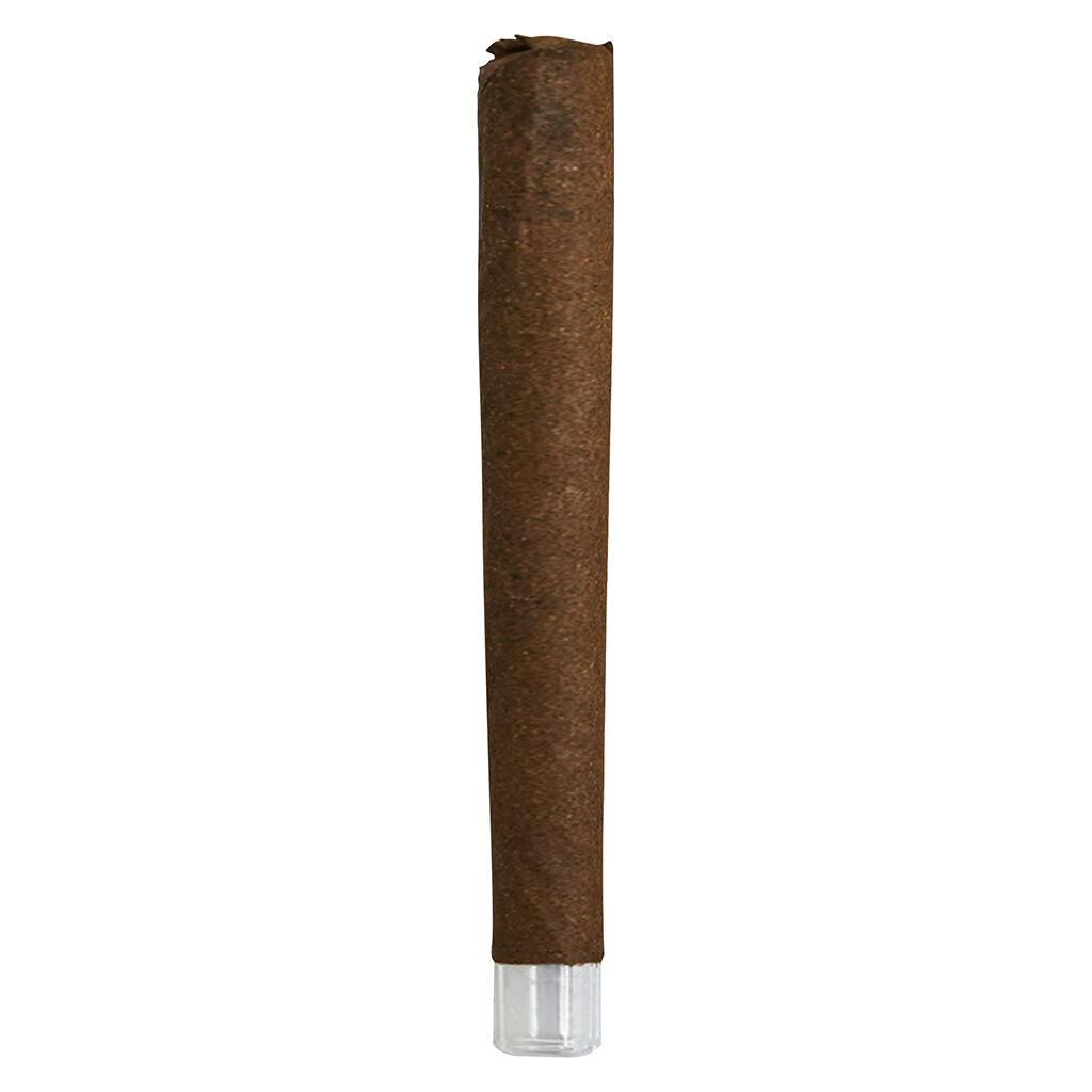 RECLINER - The Movie Night Infused Blunt - Hybrid - 1x1g