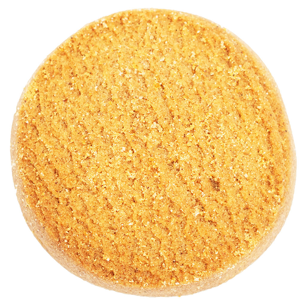 CBD Kiss - Shortbread Biscuit - Indica - 1 Pack