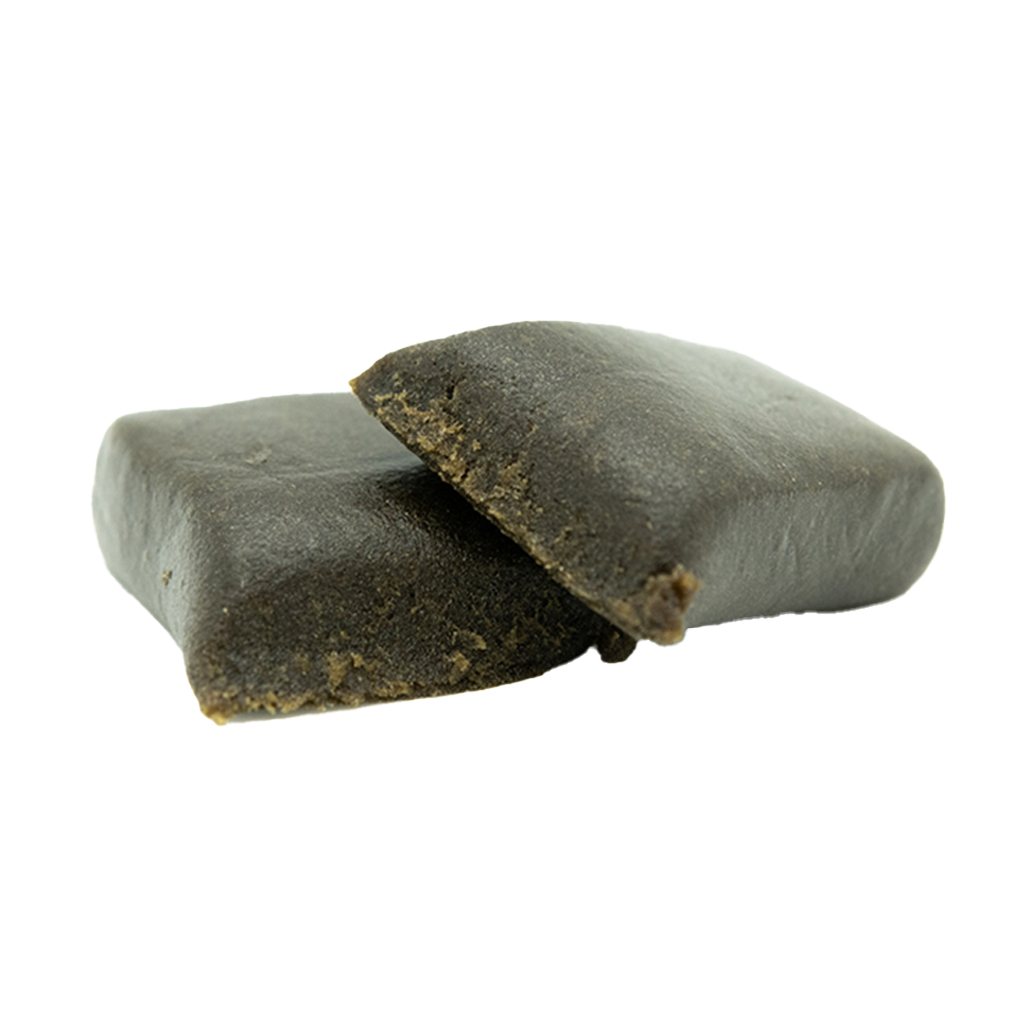 - Sour Blueberry Hash - 2g