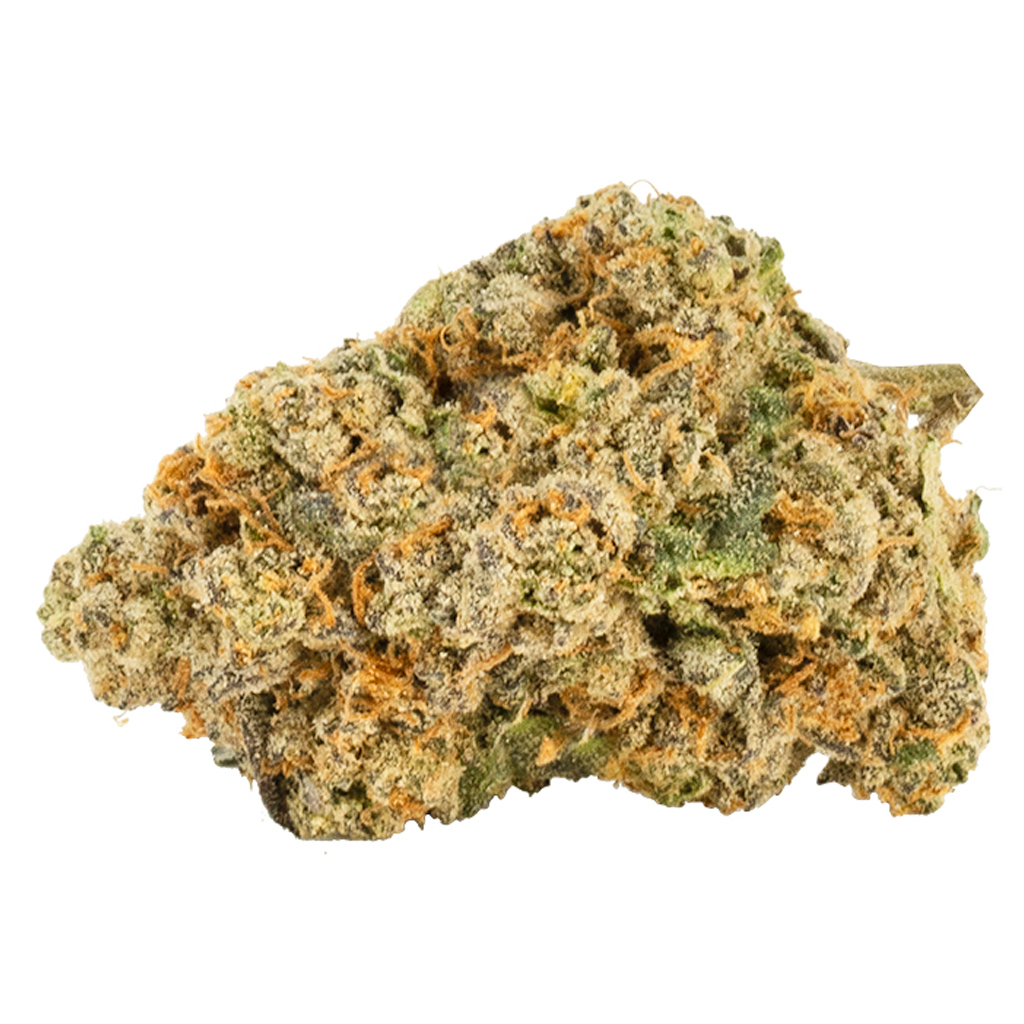 Doja - Cali Kush Cake