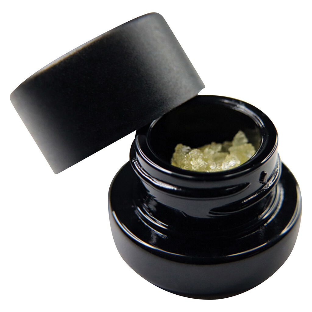 DEBUNK - Diamonds - Sativa - 1g