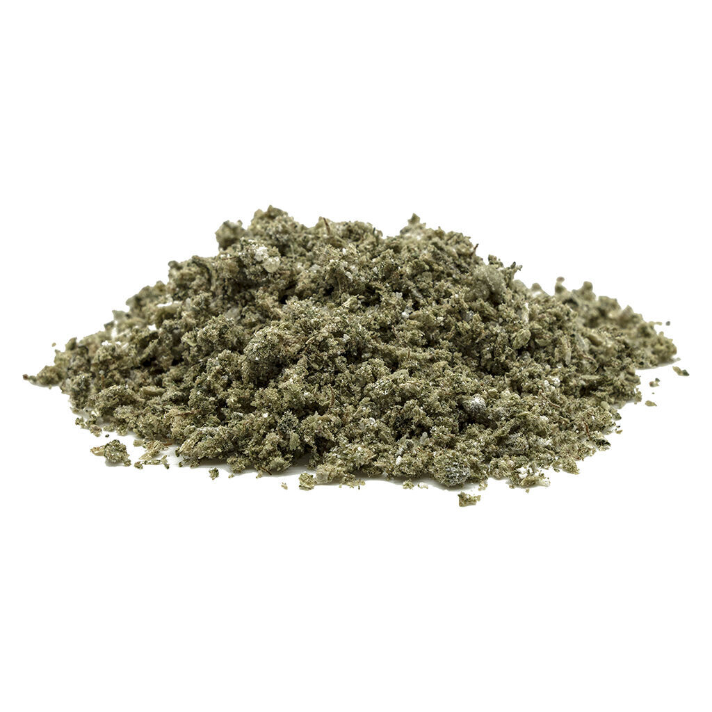 Endgame - Super Dank Mix - Blend - 2.5g