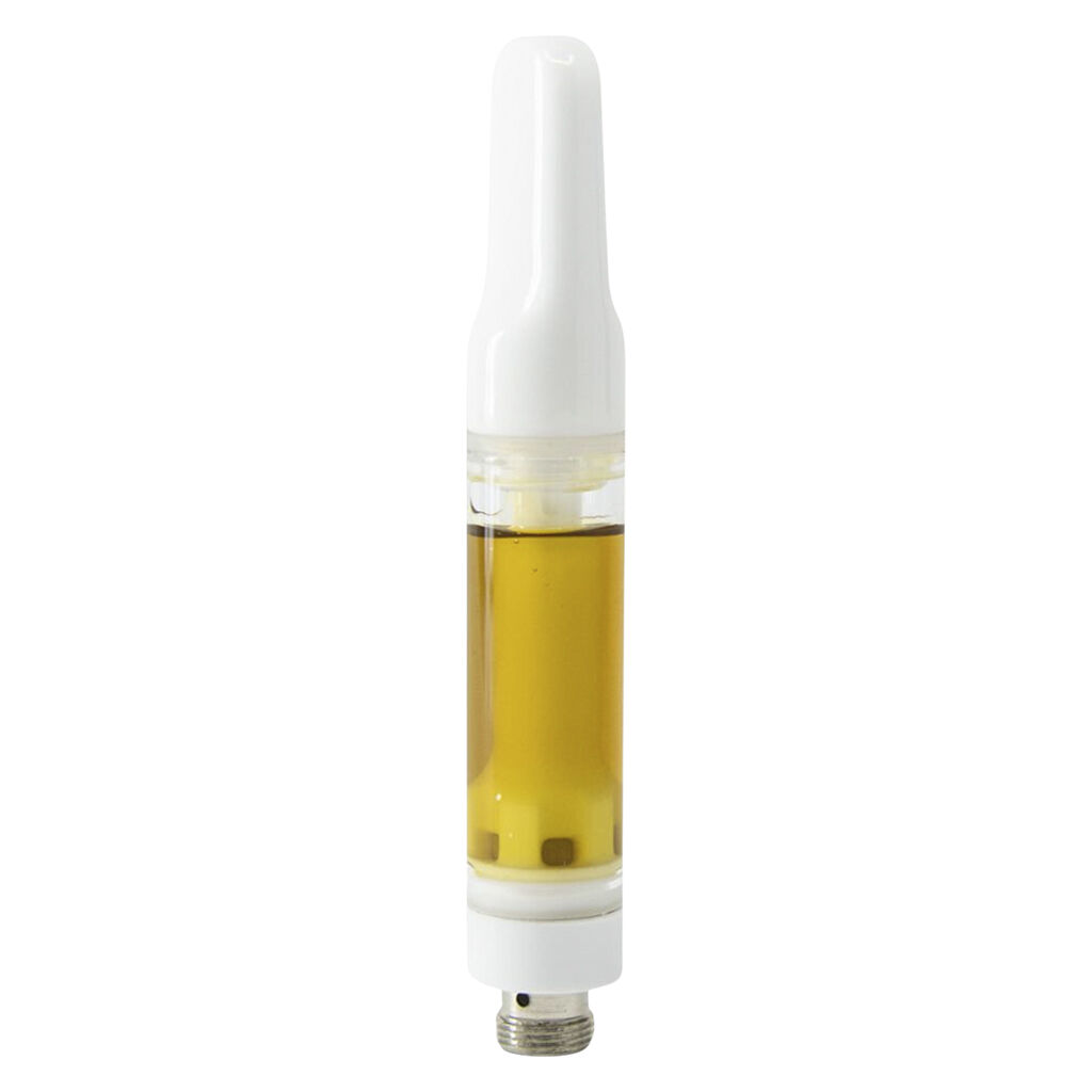 Remo Farms - Reni 510 Thread Cartridge - Indica - 1g