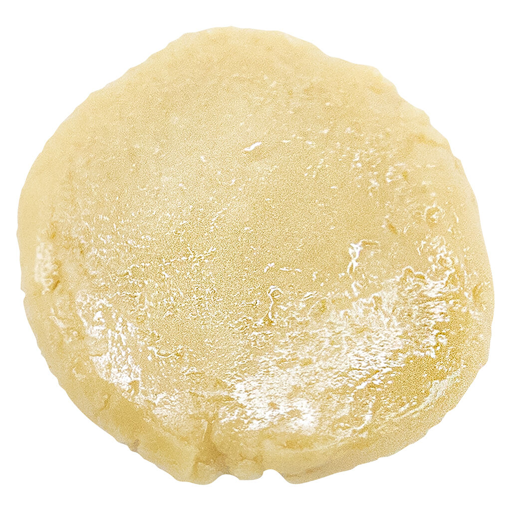 Woody Nelson Country Club - Fruit Fusion Live Rosin [Rotating] - Hybrid - 1g