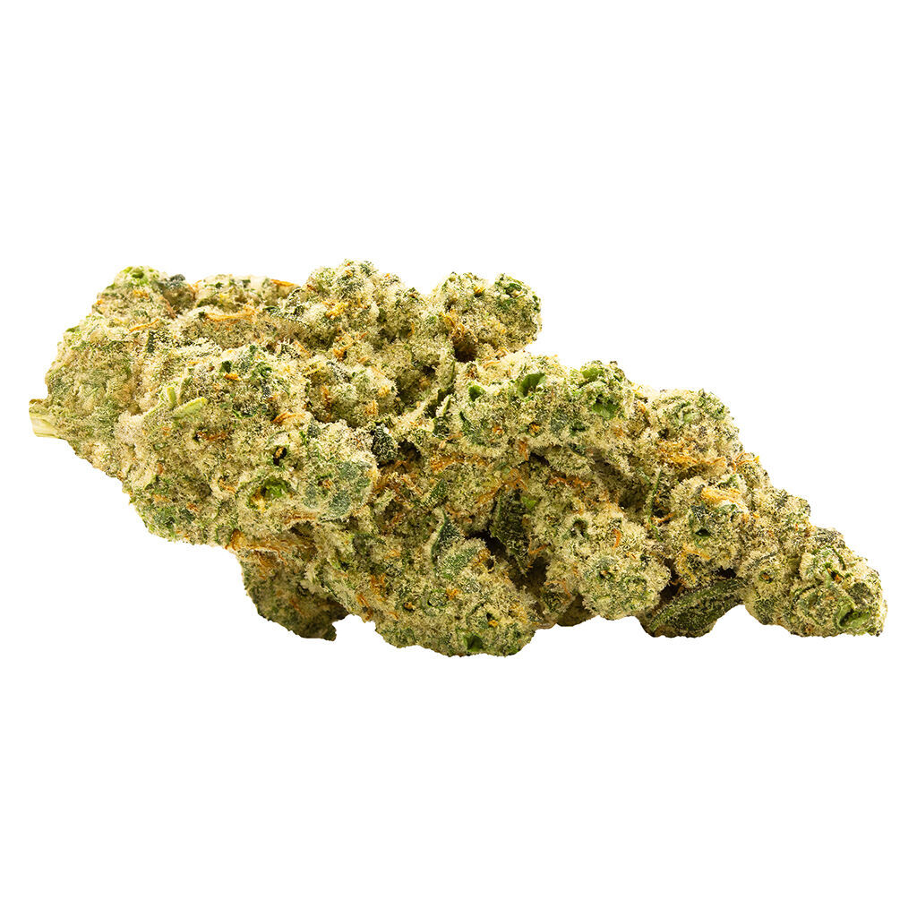 Lord Jones - Hell Fire OG