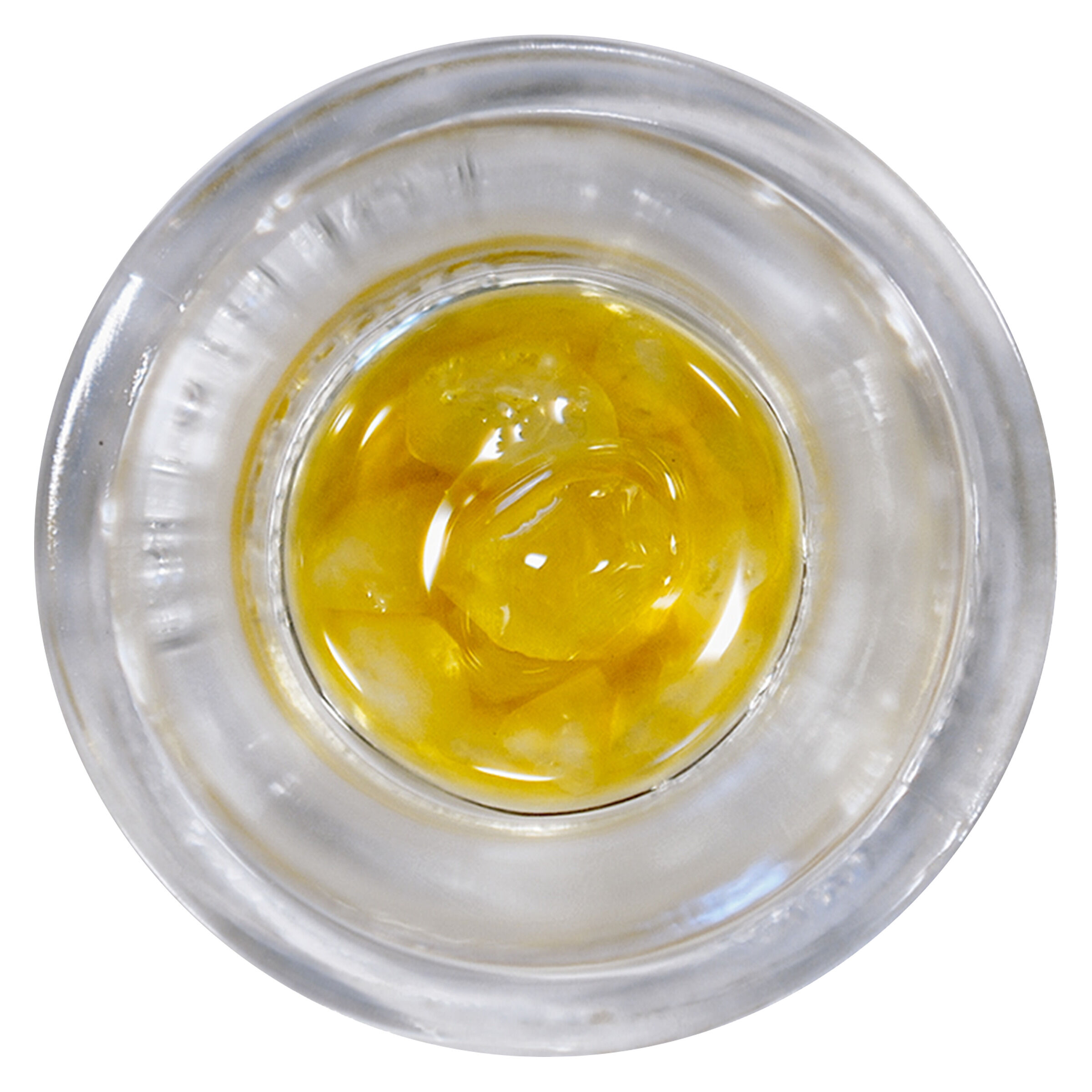 Jonny Chronic - Acapulco Gold Diamonds & Sauce - Sativa - 1g