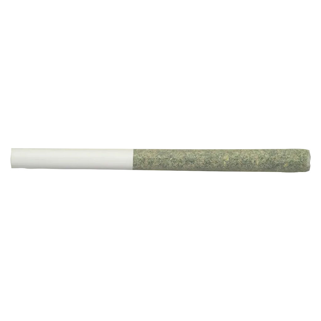 Tokes - Just Diesel Pre-Roll - Hybrid - 10x0.35g