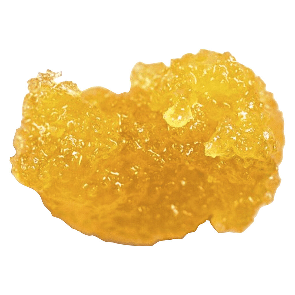 Fume By Dom Jackson - Gas Whip Diamonds - Hybrid - 1g