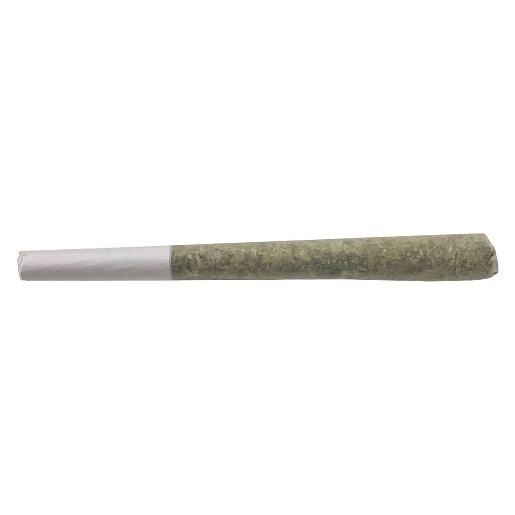 * HIGH VALUE - Indica Pre-Roll - 10x0.5g