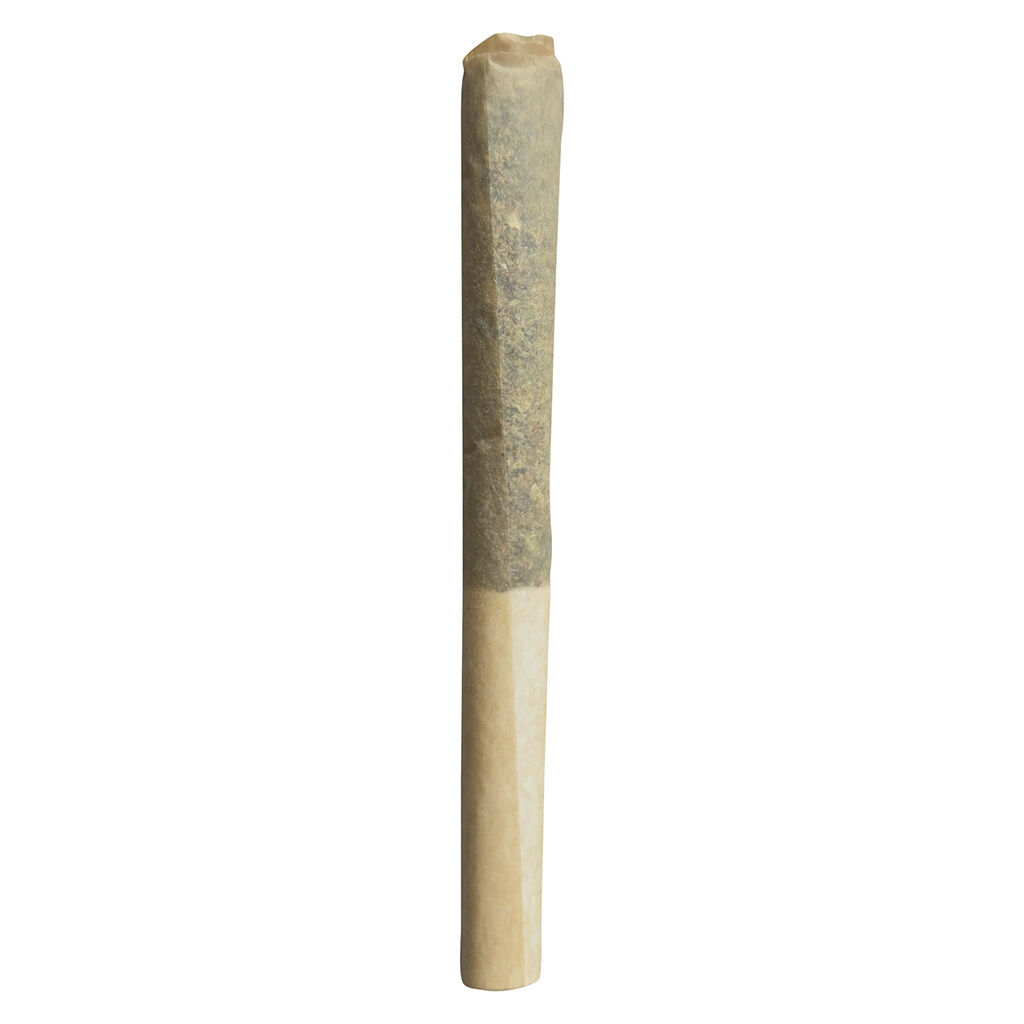 HighGreens - Sunset Gas - Premium Caliber Pre-Roll - Sativa - 10x0.35g