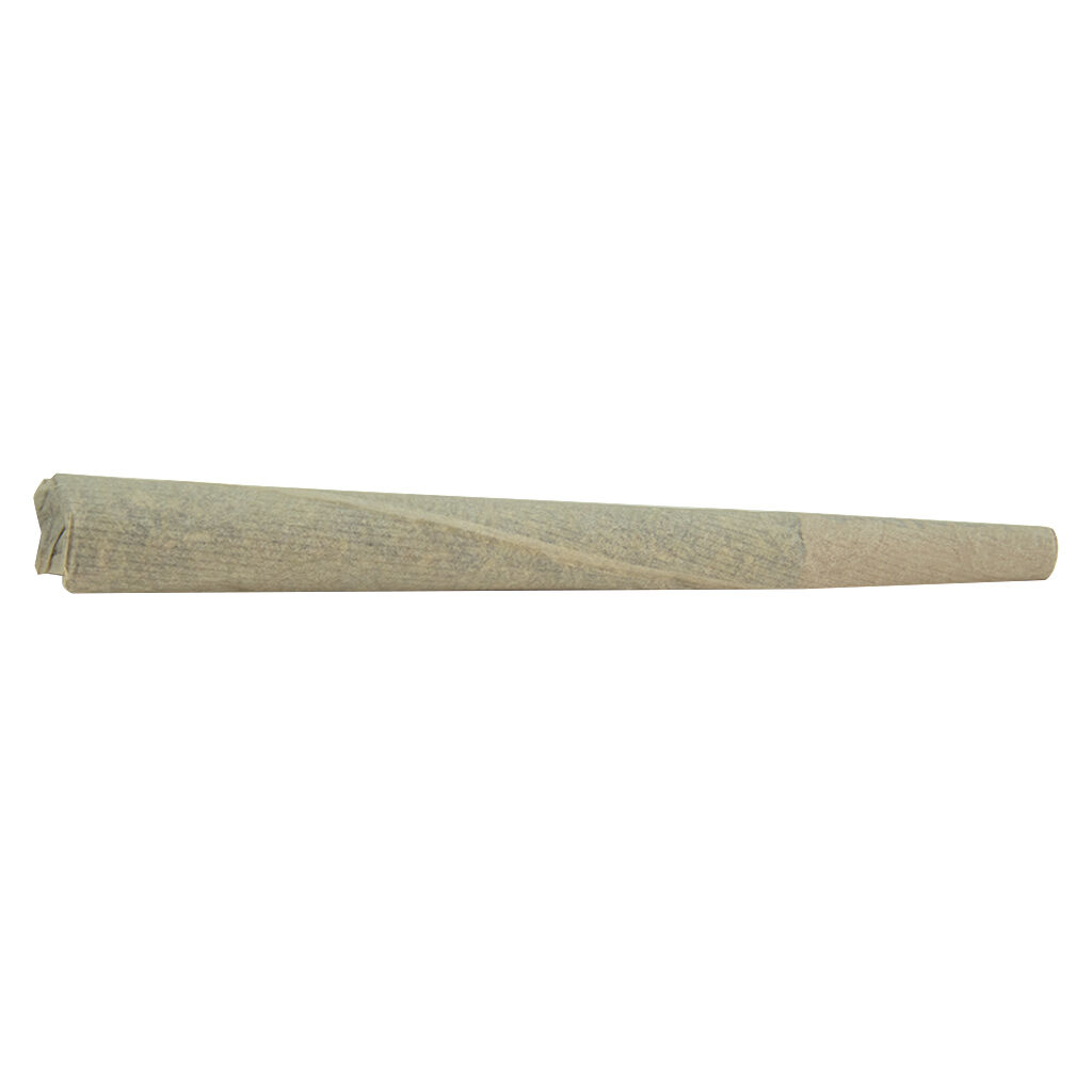 Bullrider - Wedding Cake Pre-Rolls - Bullrider - Wedding Cake - 1x1g