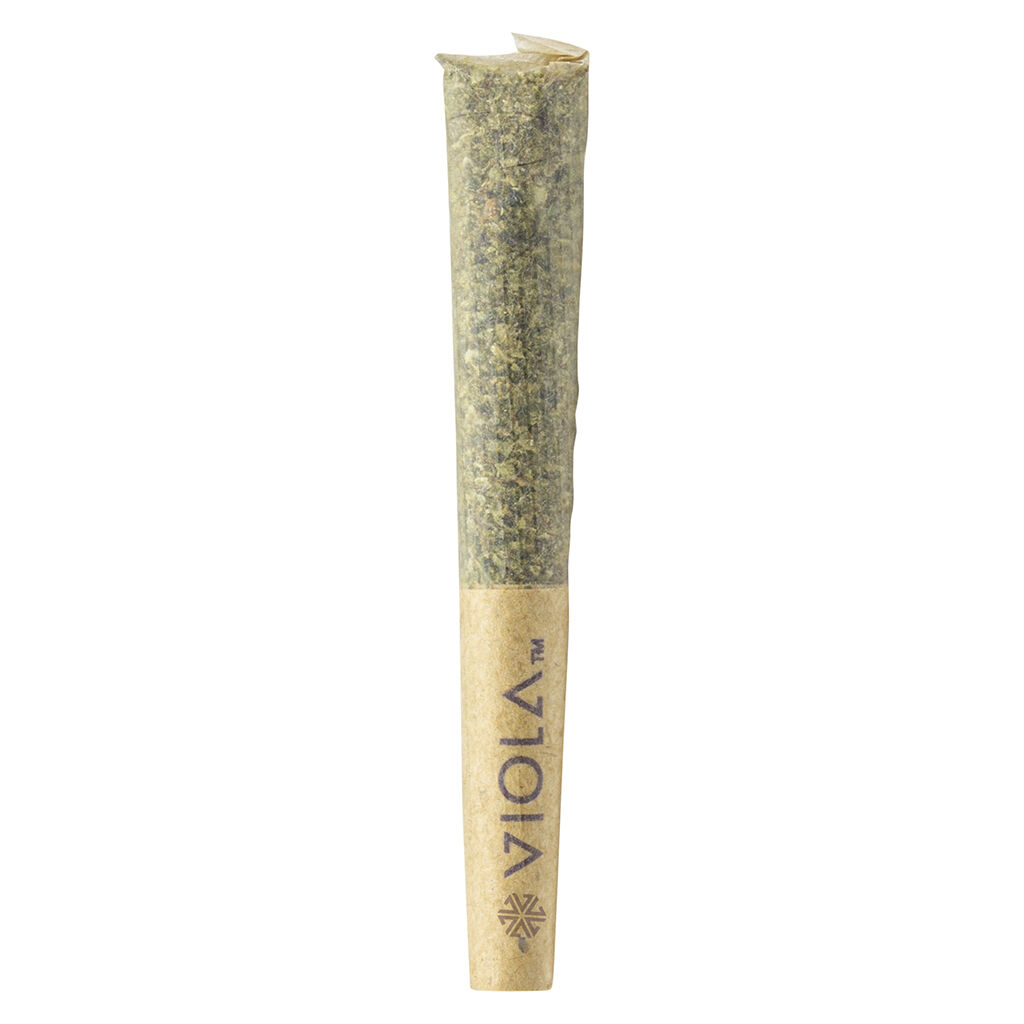 Viola - Bucketz Loosies - Sativa - 10x0.3g
