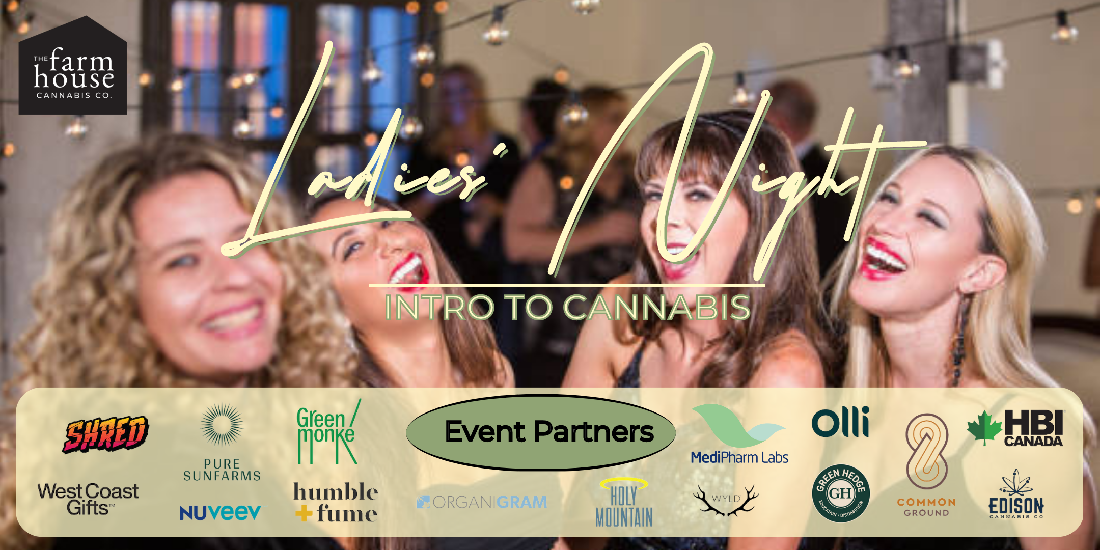 Events - 3 Raffle Tickets - The Compassion Society of Halton